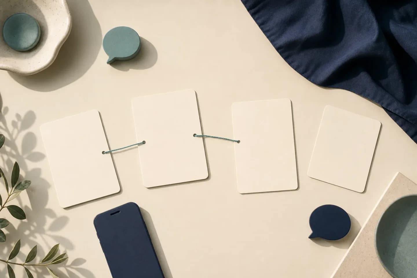 When Should Two Enquiries Count as One CRM Record?
